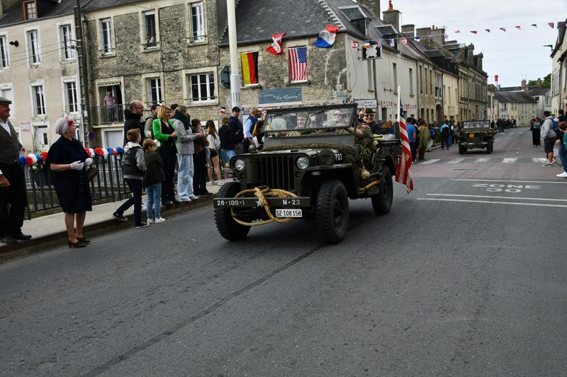min 2024 06 08 Isigny défilé 325